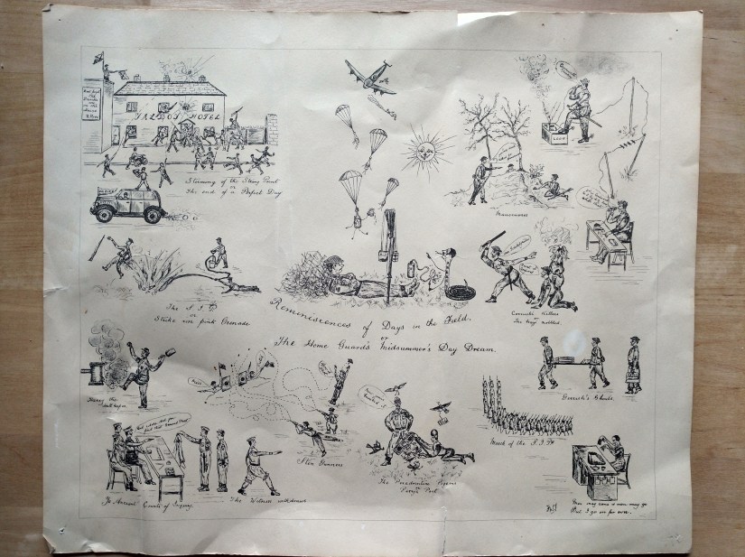 IMG_20170407_085631487_HDR